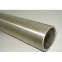 25CRMO4  cev 30x2,0  mm