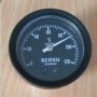 Merilnik temperature vode