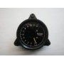 Obratomer  SCITSU - RED  16000  rpm
