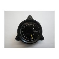 Obratomer  SCITSU - RED  16000  rpm