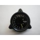 Obratomer  SCITSU - RED  16000  rpm