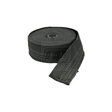 Termo Trak  1100 st. 5cm x10 m