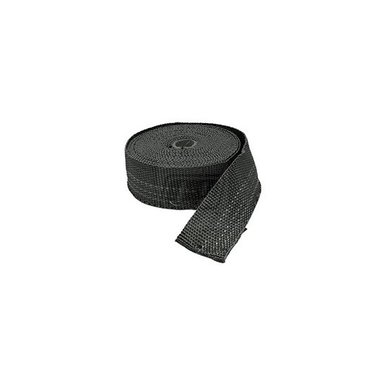 Termo Trak 1100 st. 5cm x10 m Termo Trak 1100 st. 5cm x10 m