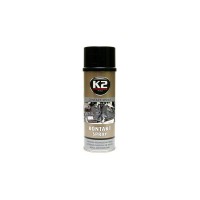 Kontakt sprej K2