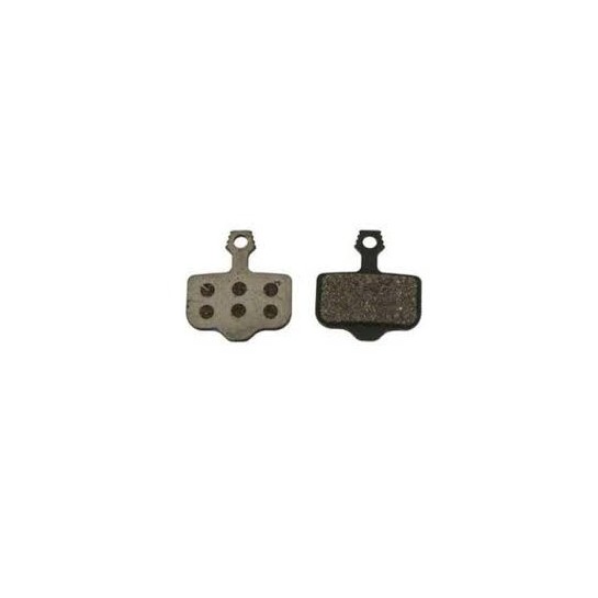CFA 472 , EBC brakes, AVID ELIXIR CFA 472 , EBC brakes, AVID ELIXIR