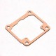Gasket VHSH 30