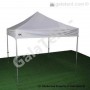 Šotor SHADE PRO 40  3x3m