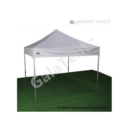 Šotor SHADE PRO 40 3x3m Šotor SHADE PRO 40 3x3m