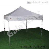 Šotor SHADE PRO 40  3x3m