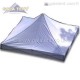 Canopy  3x3m