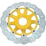 Zavorni disk ,prednji, Kawasaki ZX10