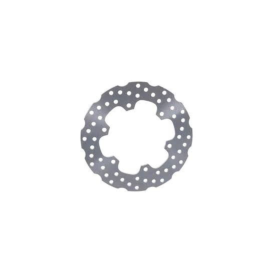 Zavorni disk, zadnji, Yamaha YZF- R1 Zavorni disk, zadnji, Yamaha YZF- R1