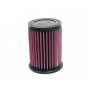 Zračni filter K&N, HA-0700 , Honda CX500, GL500