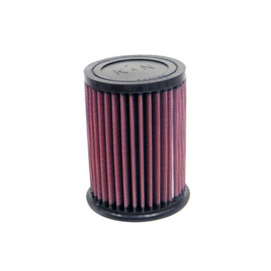 Zračni filter K&N, HA-0700 , Honda CX500, GL500