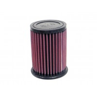 Zračni filter K&N, HA-0700 , Honda CX500, GL500