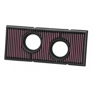 Zračni filter K&N , KT-9907 , KTM  990