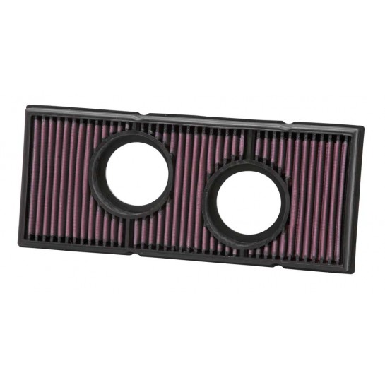 Zračni filter K&N , KT-9907 , KTM 990 Zračni filter K&N , KT-9907 , KTM 990