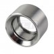 Welding  bushings