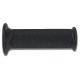Pair Grips  DAKAR