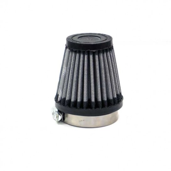 R-1060, K&N univerzalni zračni filter R-1060, K&N univerzalni zračni filter