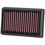 Zračni filter K&N  BM-1113 ,BMW R1200 , R1250