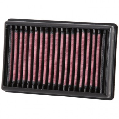 Zračni filter K&N  BM-1113 ,BMW R1200 , R1250