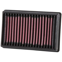 Zračni filter K&N  BM-1113 ,BMW R1200 , R1250