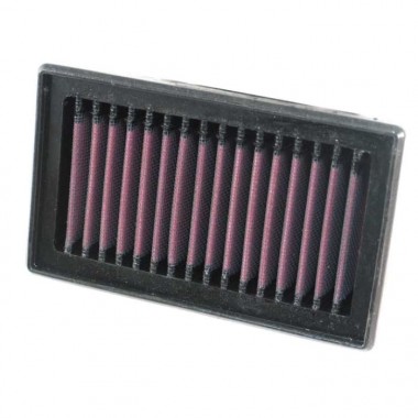 Zračni filter K&N BM-8006 , F650, F700, F800