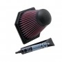 Zračni filter K&N BM-1205 , BMW K1200, K 1300