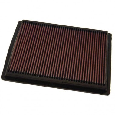 Zračni filter K&N DU-9001