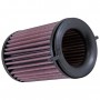 Zračni filter K&N DU-8015