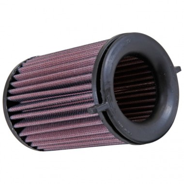 Zračni filter K&N DU-8015