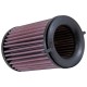 Air filter K&N DU-8015