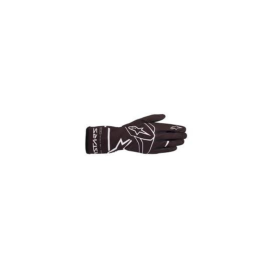 Gloves Alpinestars Tech 1-K racing V2 Gloves Alpinestars Tech 1-K racing V2