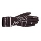 Gloves Alpinestars Tech  1-K  racing V2
