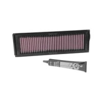 Zračni filter K&N Kawasaki ZX-10R , KA-1004