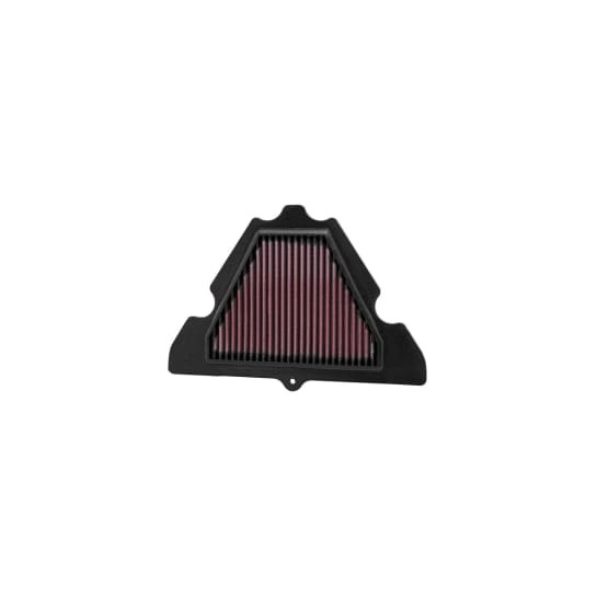 Zračni filter K&N, Kawasaki Z1000 , KA-1010
