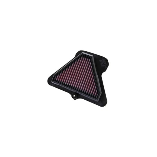Zračni filter K&N Kawasaki ZX1000, KA-1011