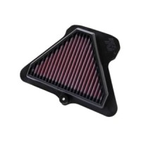Zračni filter K&N Kawasaki ZX1000, KA-1011