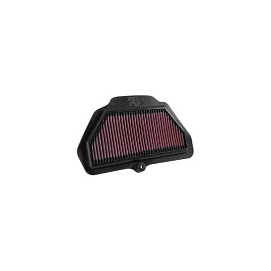 Zračni filter K&N Kawaski ZX-10R, KA-1016