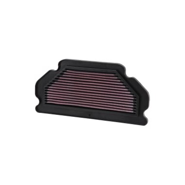 Zračni filter K&N Kawaski ZX-6RR , KA-6033