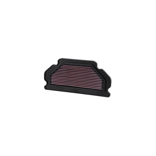 Zračni filter K&N Kawaski ZX-6RR , KA-6033