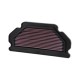 Air filter K&N Kawaski ZX-6RR , KA-6033