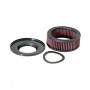 Zračni filter K&N Kawasaki VN1500/1600, KA-1596