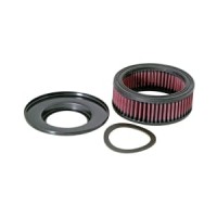 Zračni filter K&N Kawasaki VN1500/1600, KA-1596