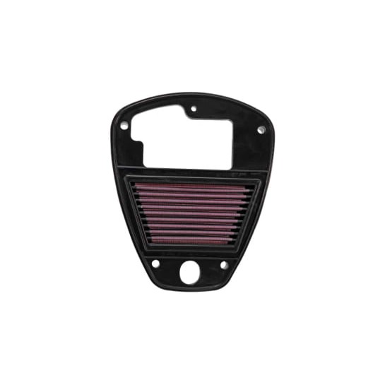 Zračni filter K&N Kawasaki VN900 , KA-9006 Zračni filter K&N Kawasaki VN900 , KA-9006