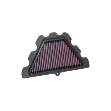Zračni filter K&N Kawasaki ZR900, KA-9018