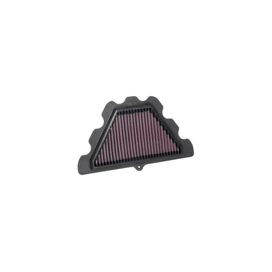 Zračni filter K&N Kawasaki ZR900, KA-9018