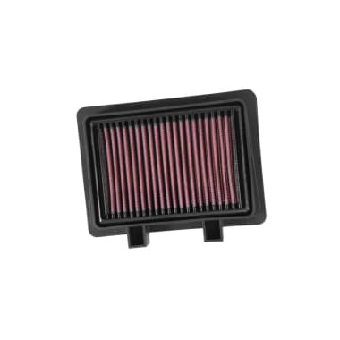 zračni filter K&N, Suzuki DL1000, SU-1014