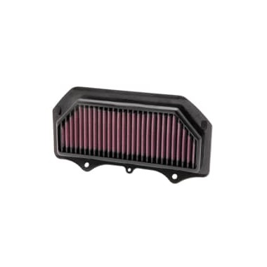 Zračni filter K&N , Suzuki GSXR600/750 , SU-7511